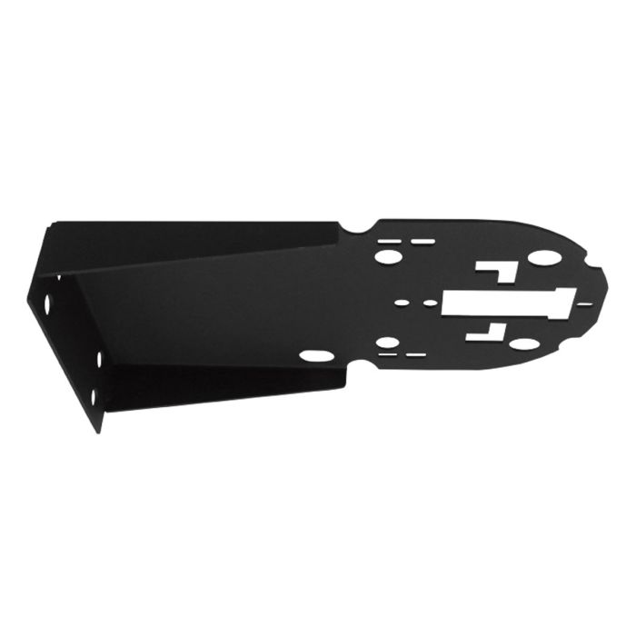 BirdDog Wall Mount for P100 / P200 / P400