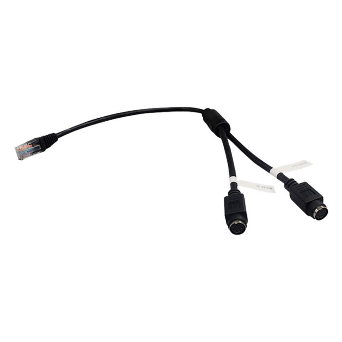 BirdDog RJ45 to RS232 Control Cable Adapter