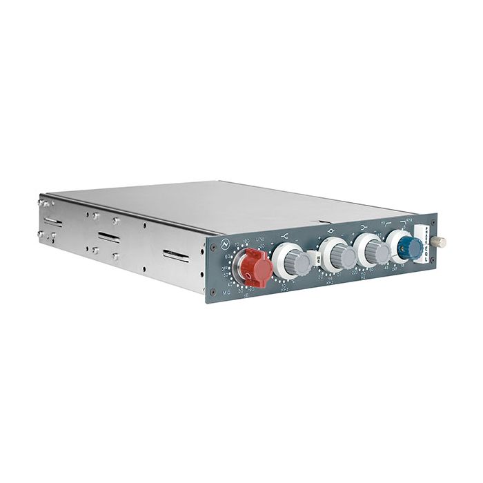 Neve 1084 Mic Pre/EQ Front Left,Neve 1084 Mic Pre/EQ Front Right,Neve 1084 Mic Pre/EQ Front,Neve 1084 Mic Pre/EQ Rear