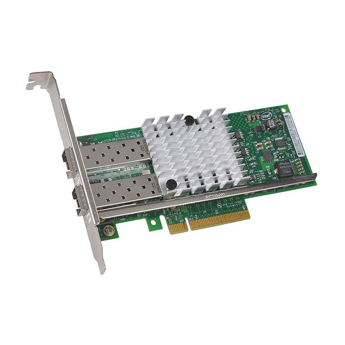 Sonnet Presto 10G SFP+