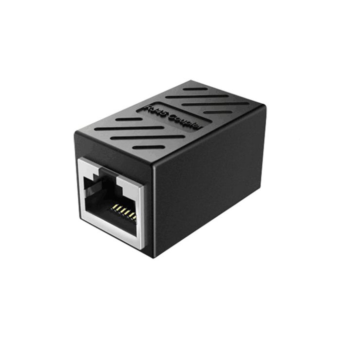 BirdDog RJ45 Coupler for PTZ Keyboard