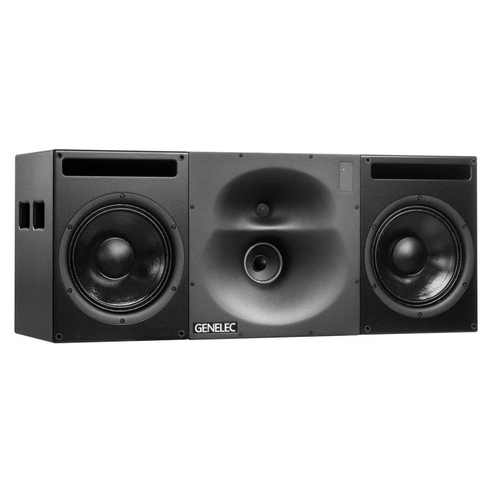 Genelec 1234ACPM