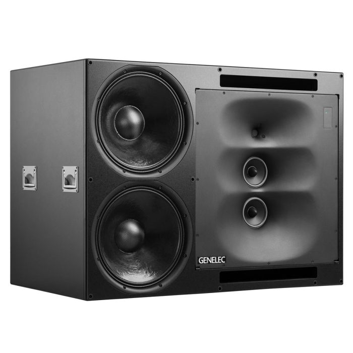 Genelec 1235A