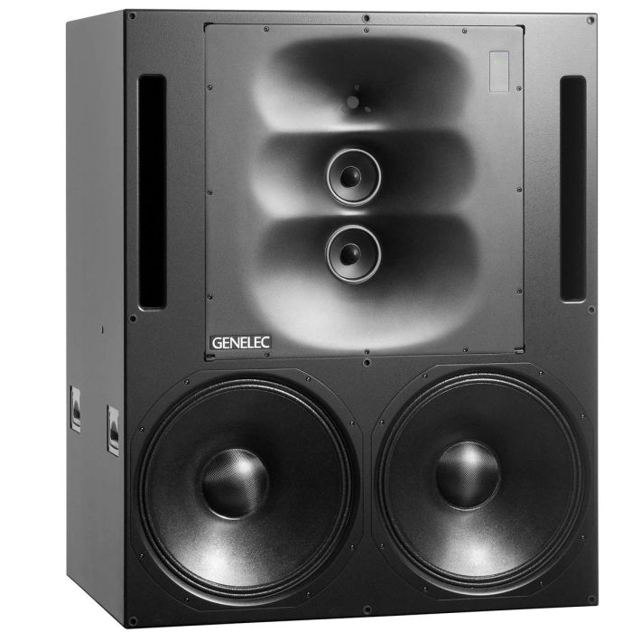 Genelec 1236A