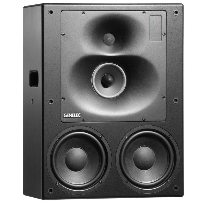 Genelec 1238DFM