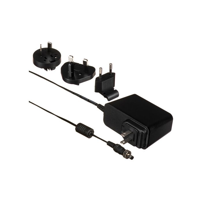 Blackmagic Design Power Supply - ATEM Mini Extreme 12V60W