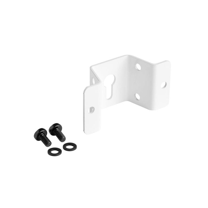 Genelec 4000-410W