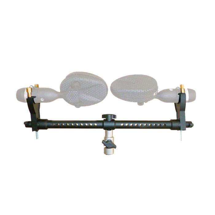 Coles 4038 Stereo Bar