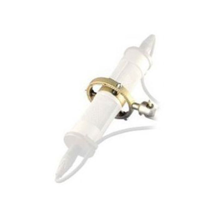 Coles 4050 Shockmount