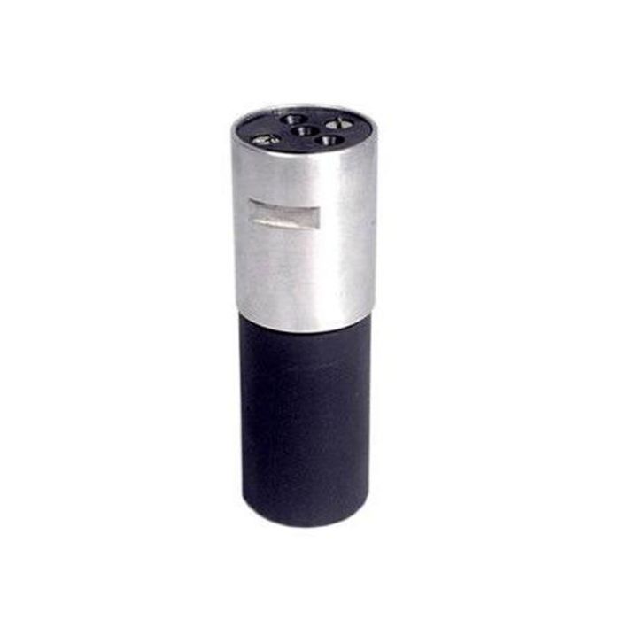 Coles 4069 XLR Adapter