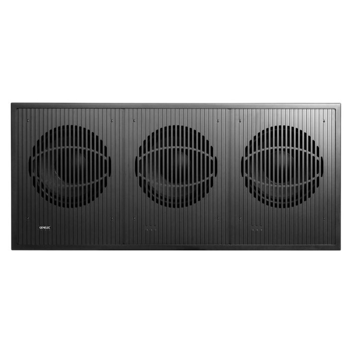 Genelec 7382A SAM Studio Subwoofer