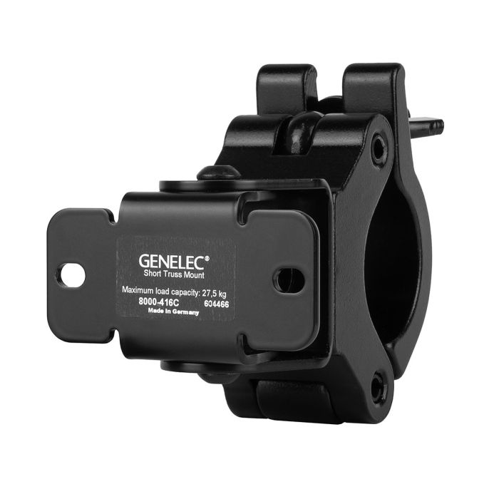Genelec 8000-416C