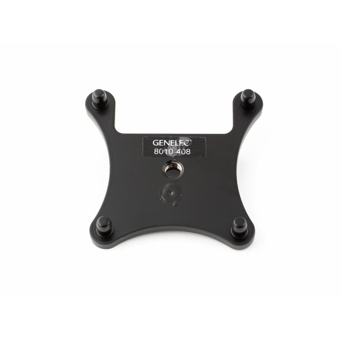 Genelec 8010-408