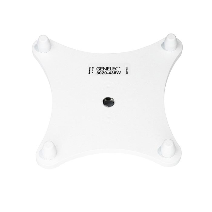 Genelec 8020-438W