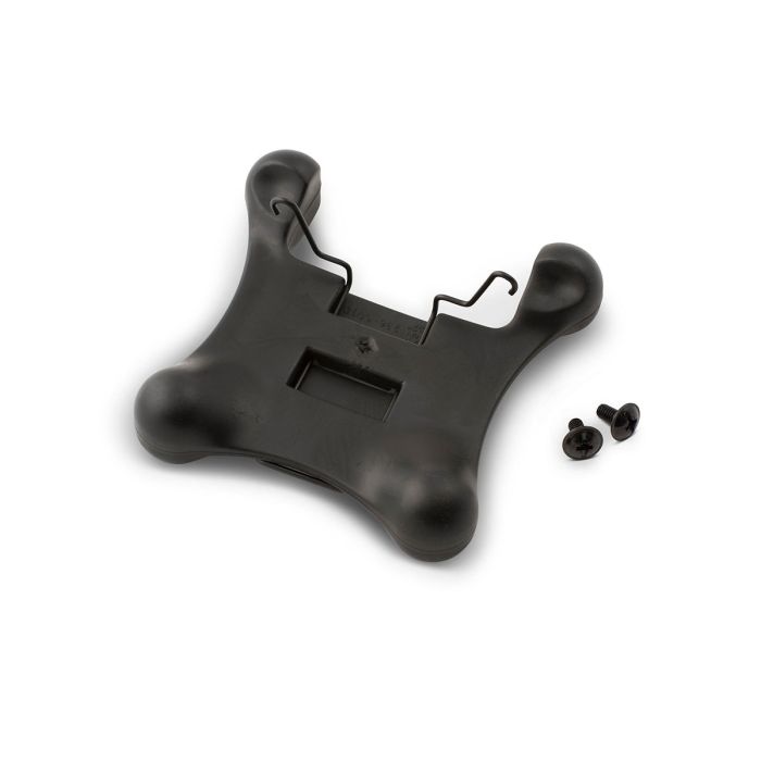 Genelec 8030-440B