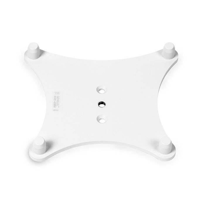 Genelec 8051-438W