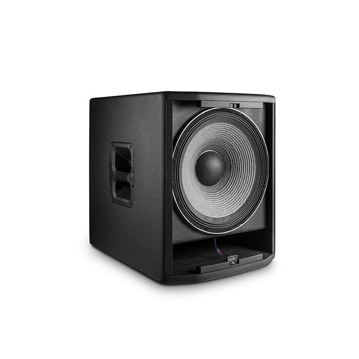 JBL Pro PRX815XLFW without grill,JBL Pro PRX815XLFW with grill,JBL Pro PRX815XLFW rear