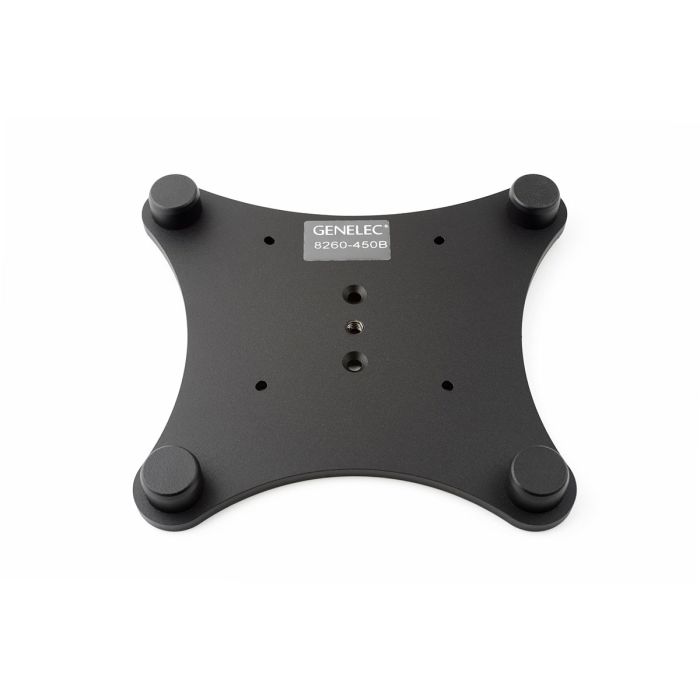 Genelec 8260-450B
