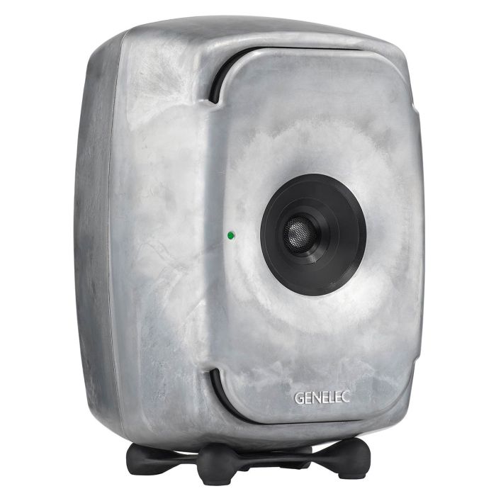 Genelec 8341ARW