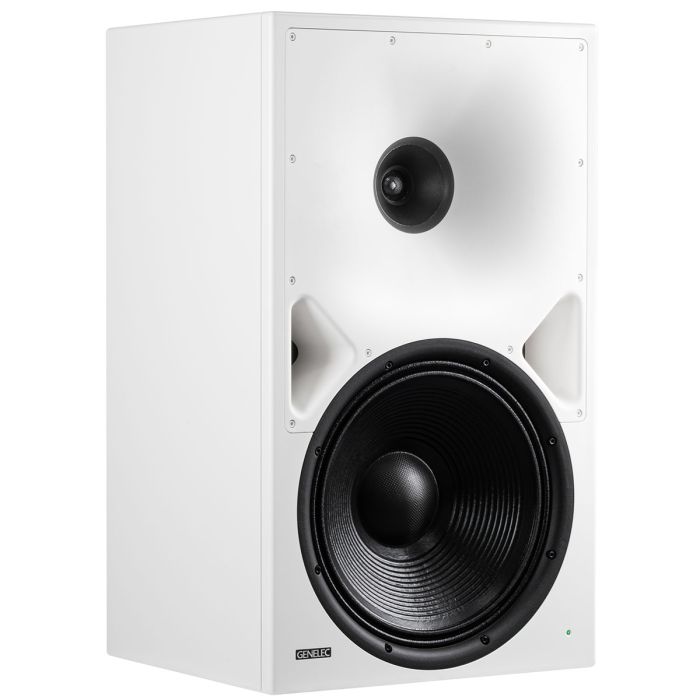 Genelec 8380AW