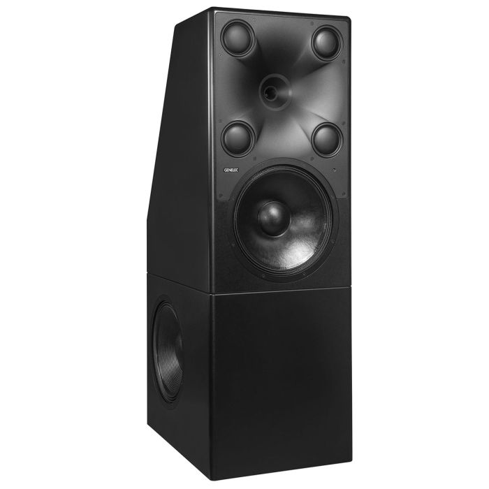 Genelec 8381AM