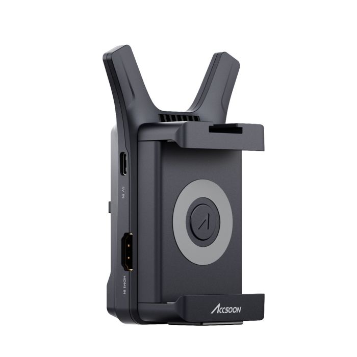 Accsoon CineView Nano