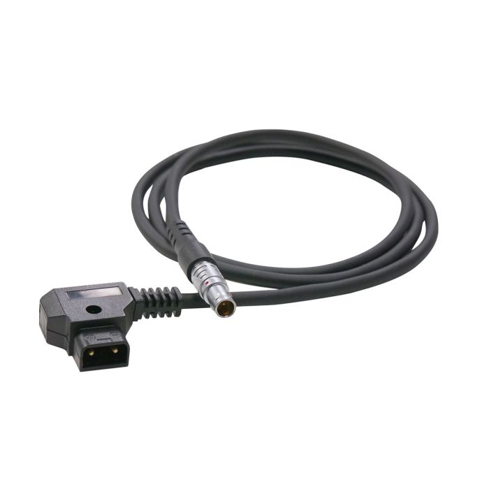 Accsoon D-TAP To 2Pin DC Cable
