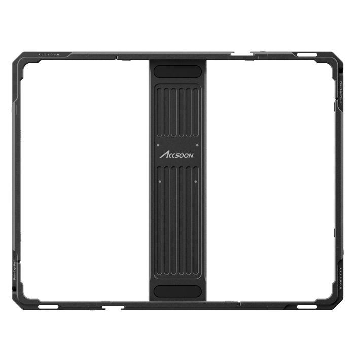 Accsoon iPad PowerCage Pro Ⅱ