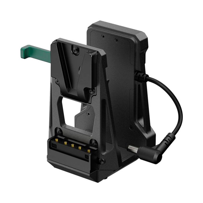 Accsoon V-Lock Adapter