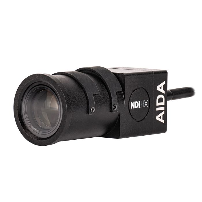 Aida Imaging HD-NDI-TF