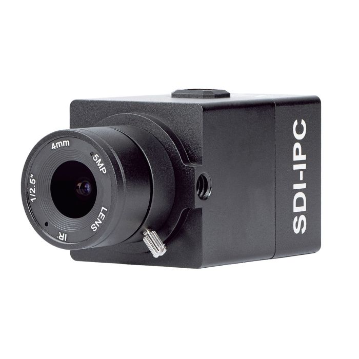Aida Imaging HD3G-IPC-100A