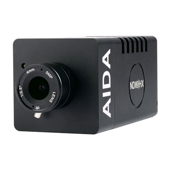 Aida Imaging HD3G-NDI-200