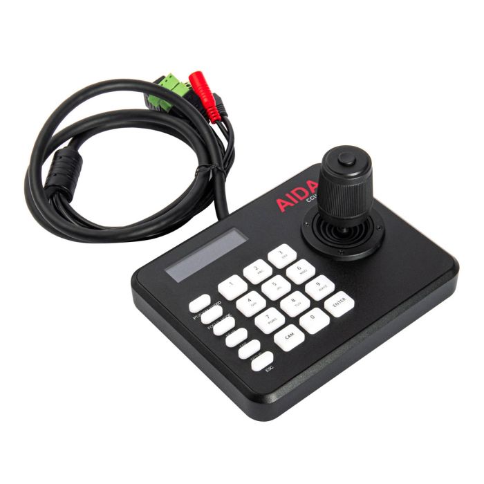 Aida Imaging CCU-MINI