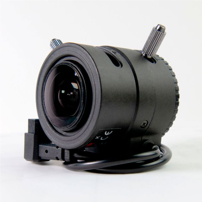 Aida Imaging CS4K-3611V