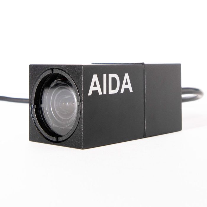 Aida Imaging HD-X3L-IP67 Weatherproof POV Camera