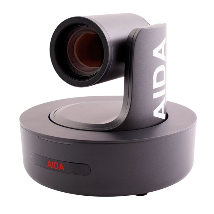 Aida Imaging PTZ-X12-IP