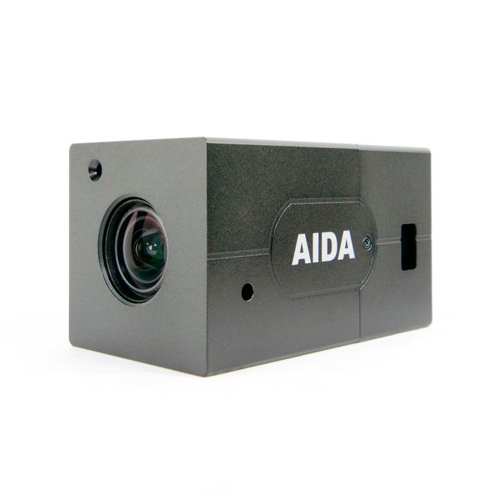 Aida Imaging UHD-X3L 4K HDMI POV Camera