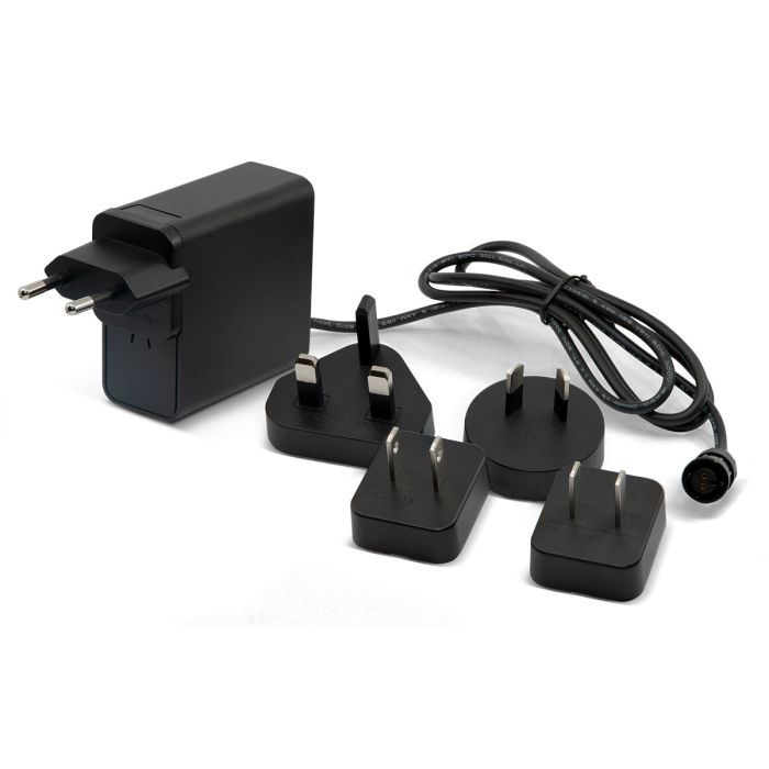 AJA DWP-Plus Universal Power Supply
