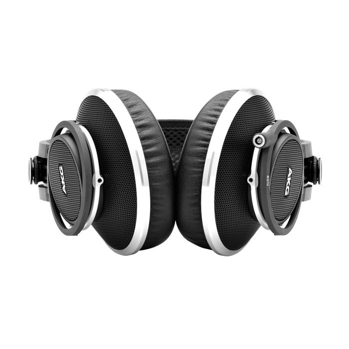 AKG 812 bottom,AKG 812 flat with cable,AKG 812 main,AKG 812 side,AKG 812 front,AKG 812 flat