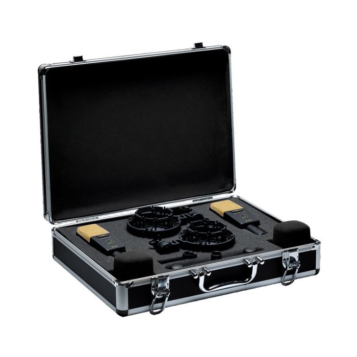 AKG C414-XLII/ST