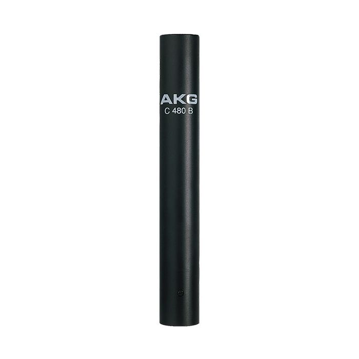 AKG C480B ULS