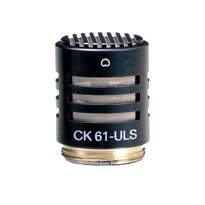 AKG CK61 ULS