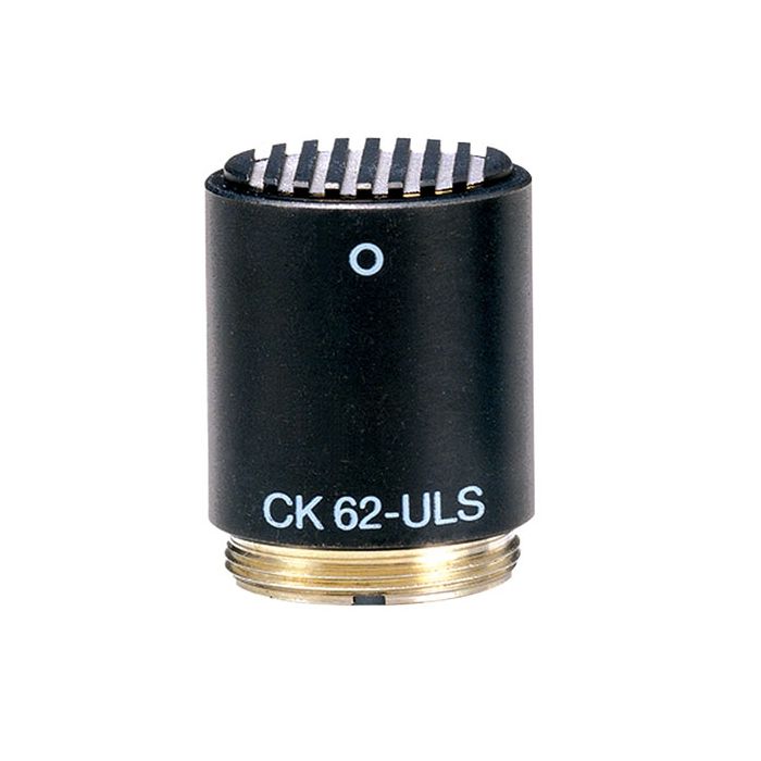 AKG CK62 ULS