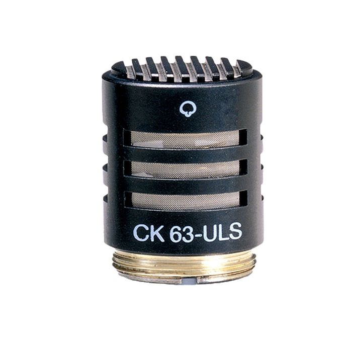 AKG CK63 ULS