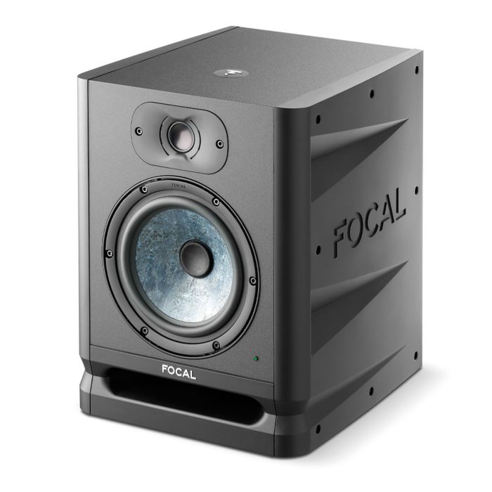Focal Alpha 65 EVO