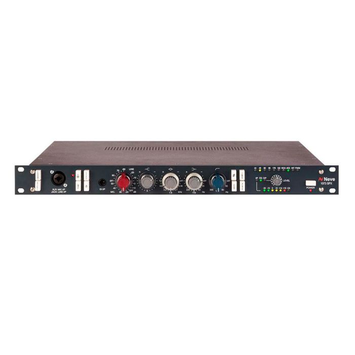 AMS-Neve-1073SPX