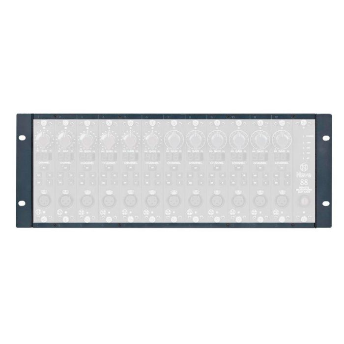 AMS Neve 1081R Rack