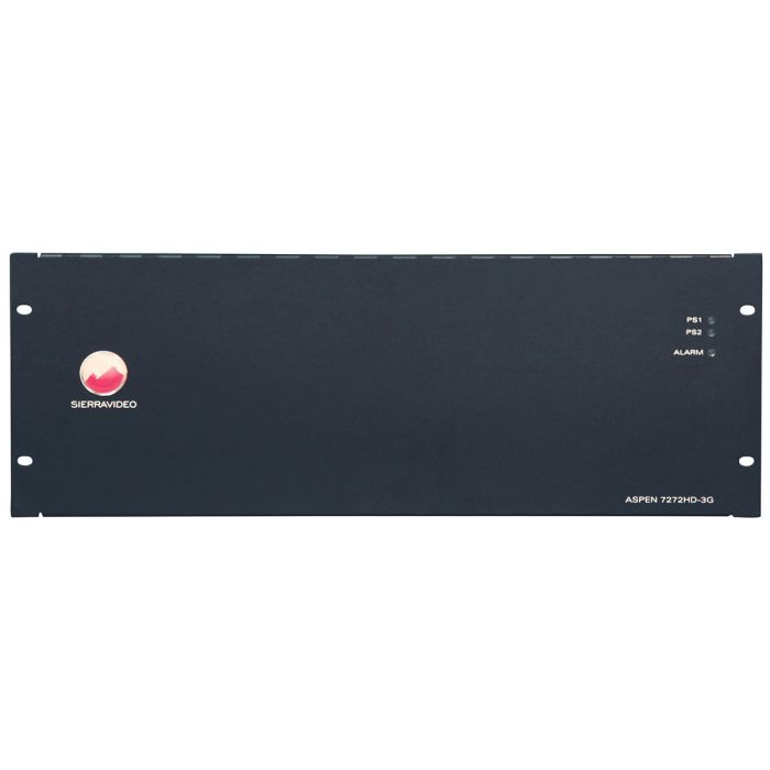 Kramer ASPEN 7272HD-3G Router