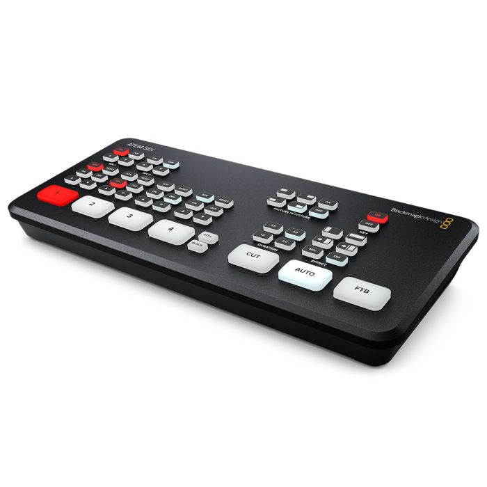 Blackmagic Design ATEM SDI