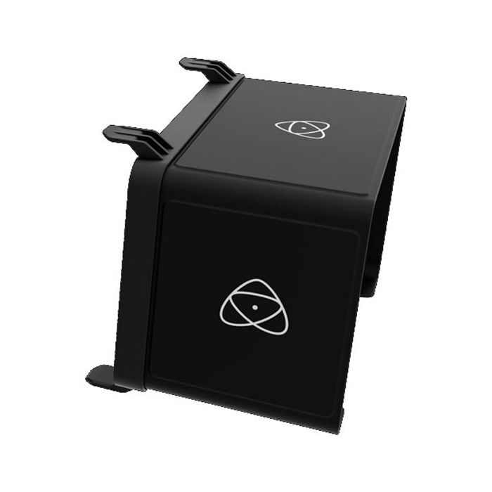 Atomos Sunhood for Ninja V